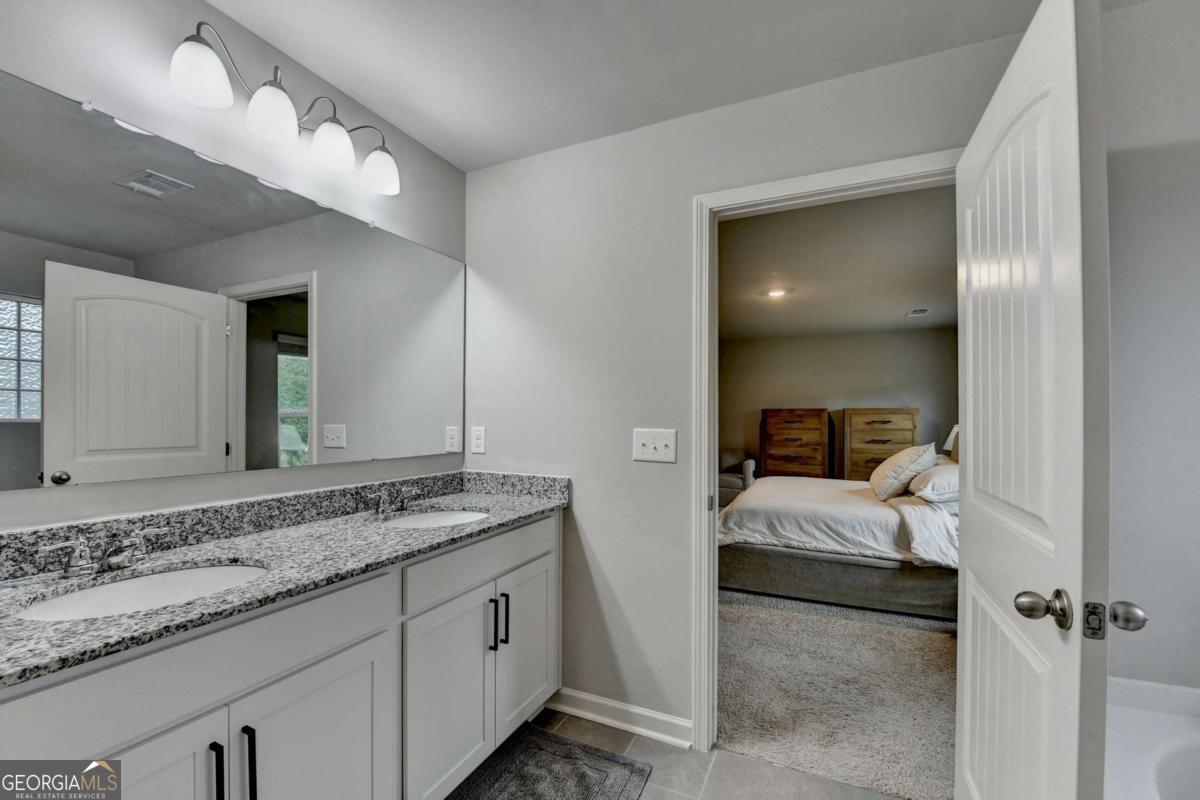 6817 Scarlet Oak Way Flowery Branch GA 30542