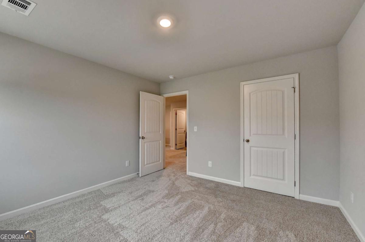 6817 Scarlet Oak Way Flowery Branch GA 30542