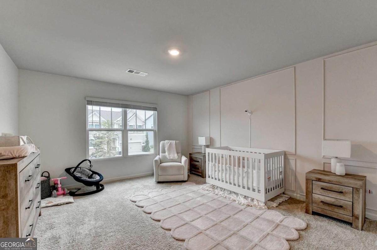 6817 Scarlet Oak Way Flowery Branch GA 30542