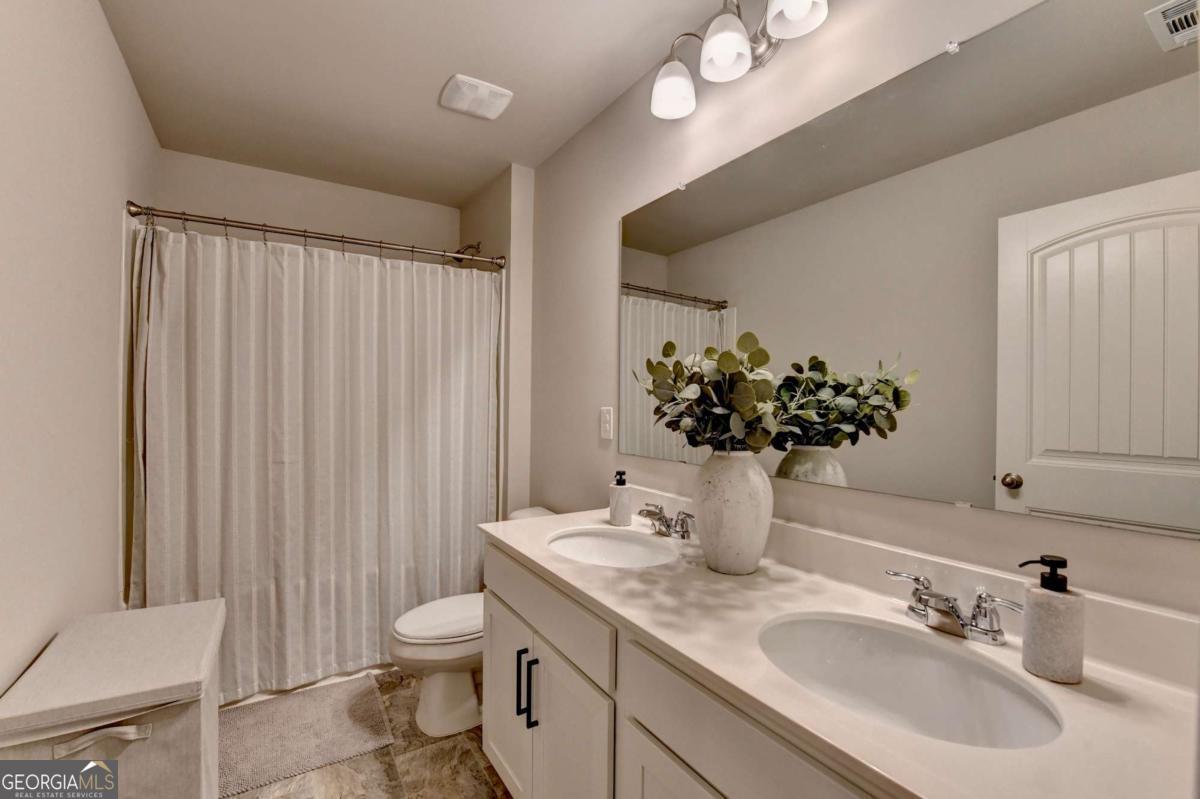 6817 Scarlet Oak Way Flowery Branch GA 30542