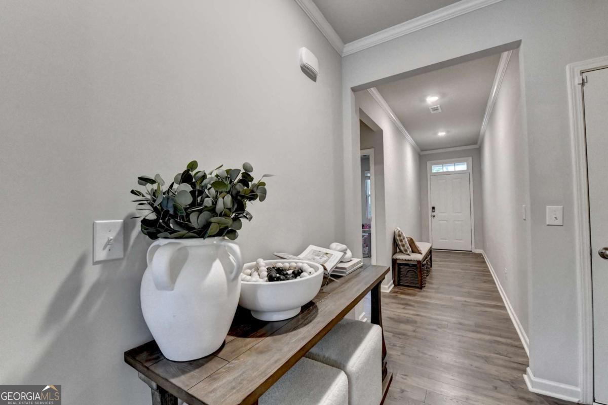 6817 Scarlet Oak Way Flowery Branch GA 30542