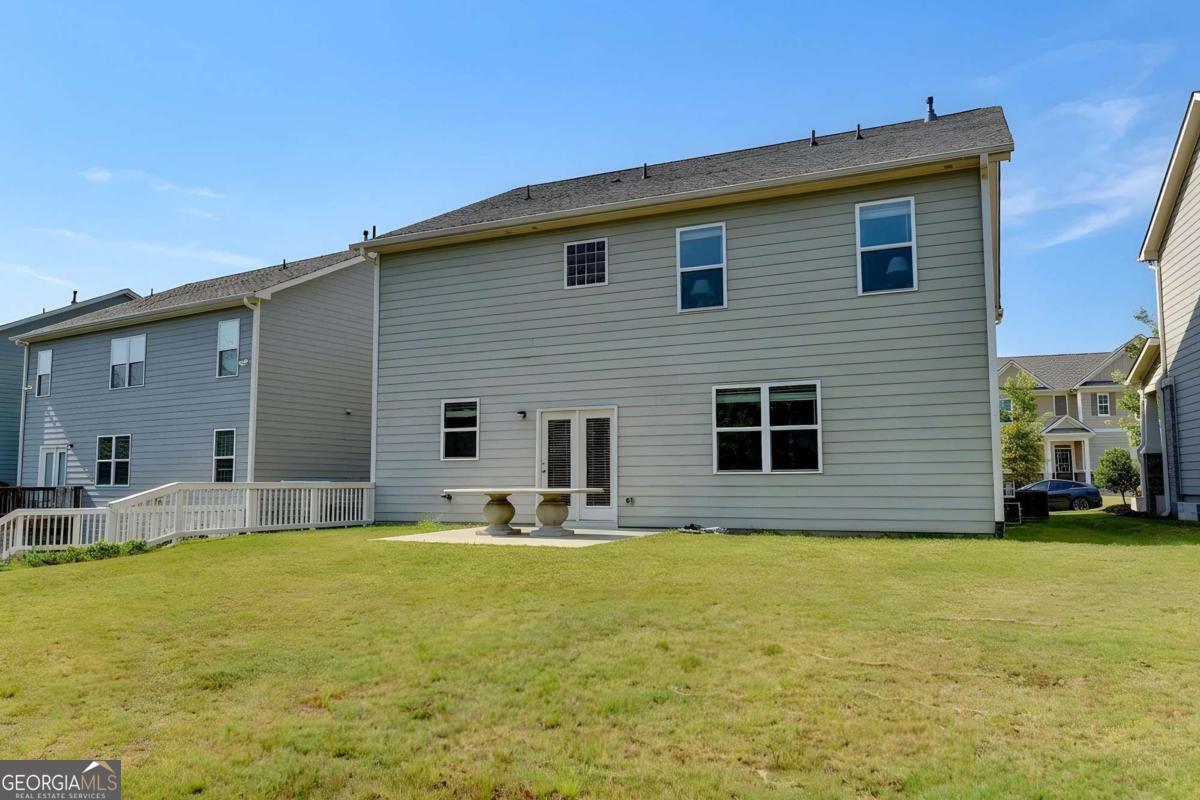 6817 Scarlet Oak Way Flowery Branch GA 30542
