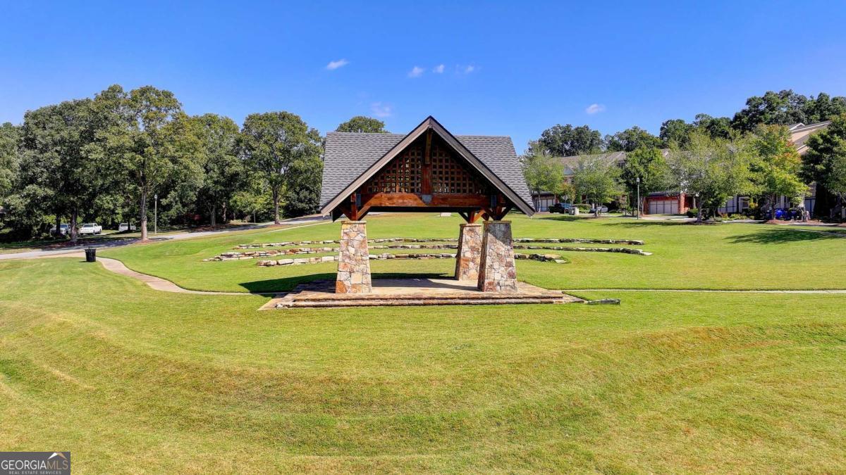 6817 Scarlet Oak Way Flowery Branch GA 30542