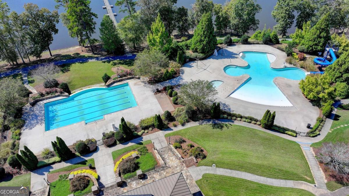 6817 Scarlet Oak Way Flowery Branch GA 30542
