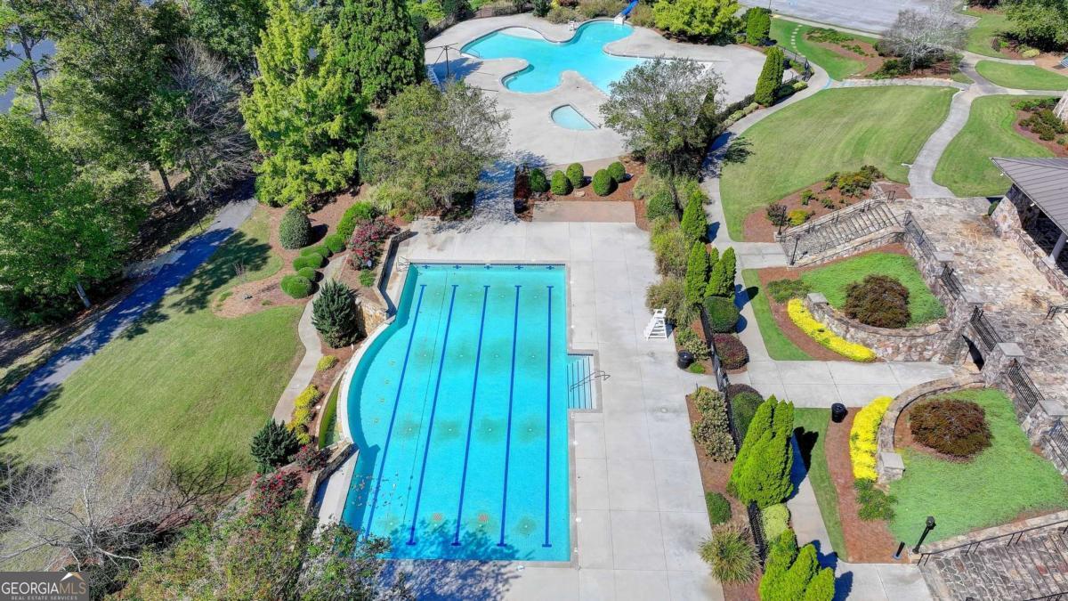6817 Scarlet Oak Way Flowery Branch GA 30542
