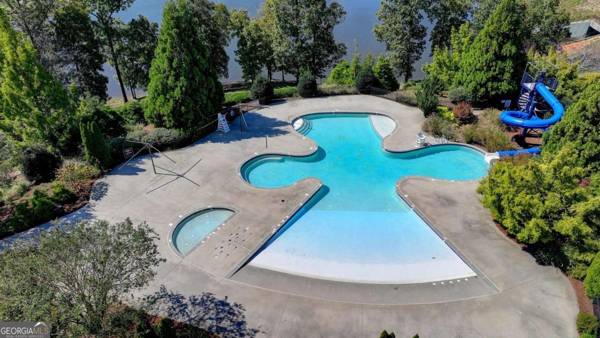 6817 Scarlet Oak Way Flowery Branch GA 30542