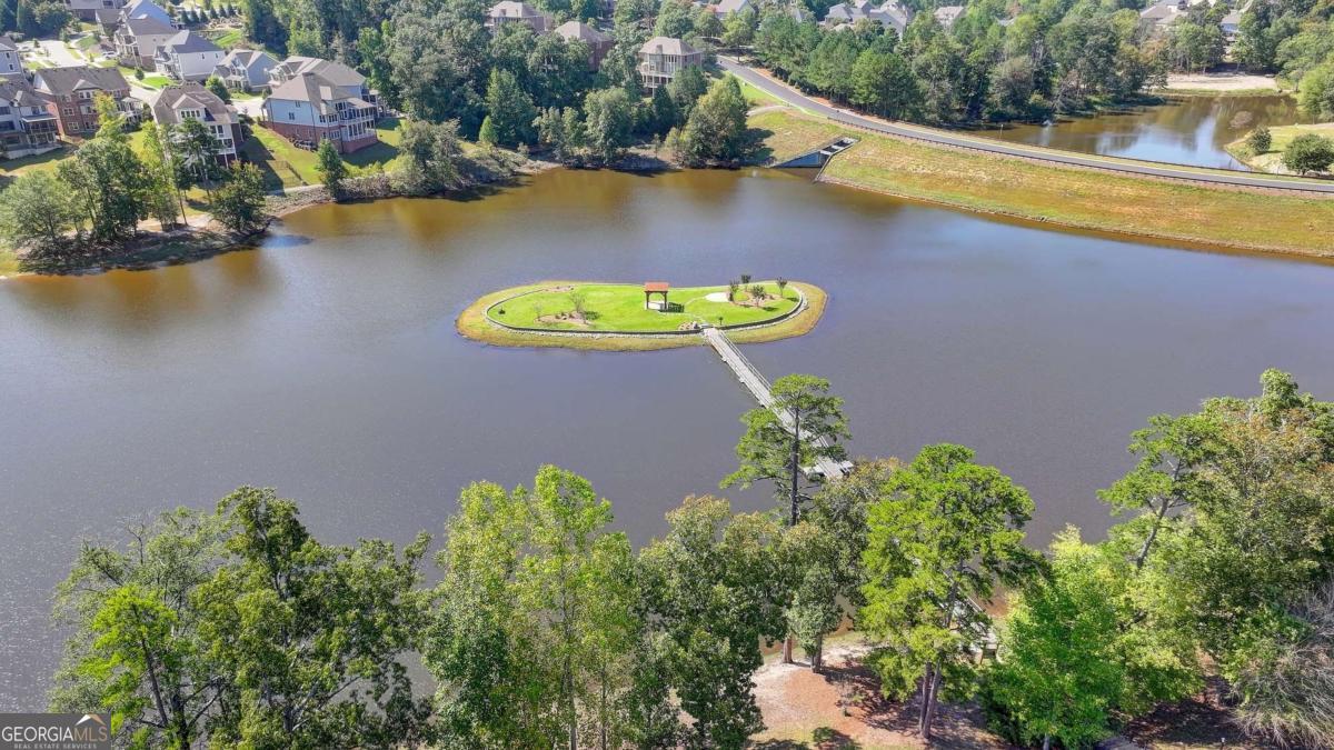 6817 Scarlet Oak Way Flowery Branch GA 30542