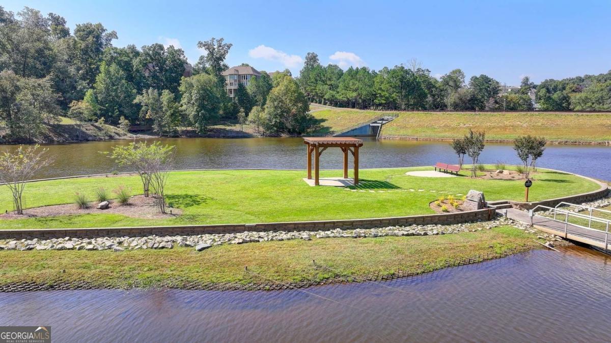 6817 Scarlet Oak Way Flowery Branch GA 30542