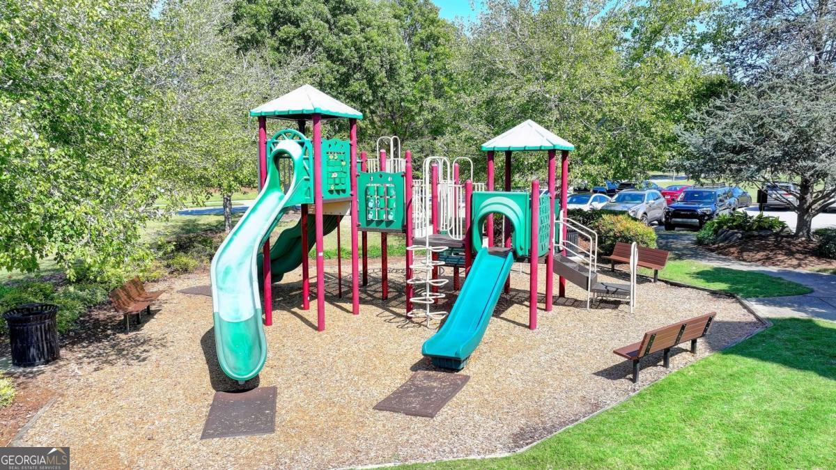 6817 Scarlet Oak Way Flowery Branch GA 30542