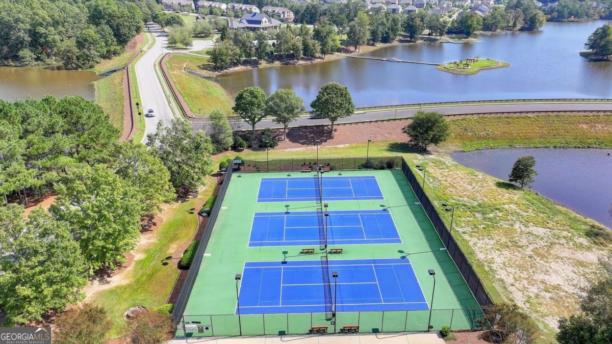 6817 Scarlet Oak Way Flowery Branch GA 30542