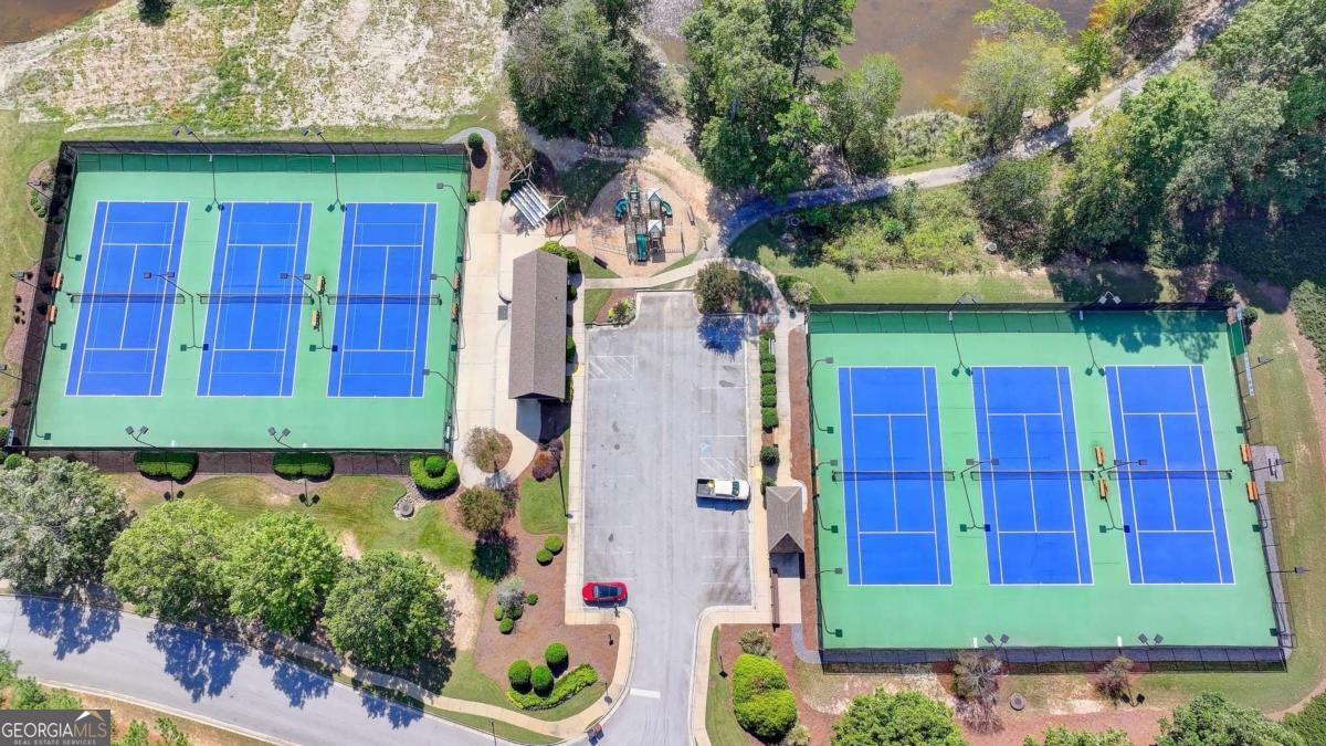 6817 Scarlet Oak Way Flowery Branch GA 30542