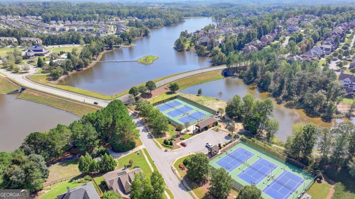 6817 Scarlet Oak Way Flowery Branch GA 30542