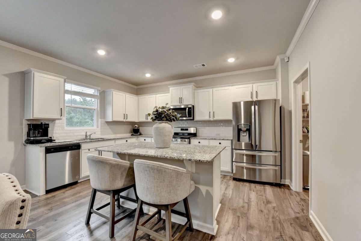 6817 Scarlet Oak Way Flowery Branch GA 30542