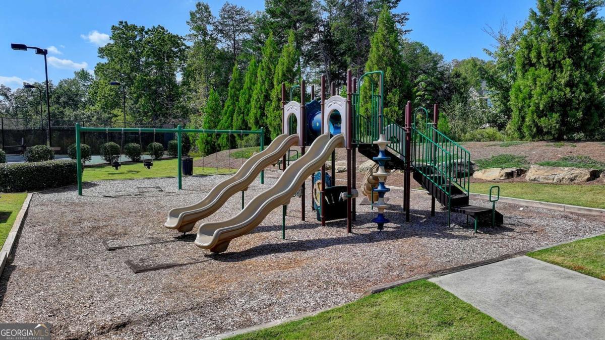 6817 Scarlet Oak Way Flowery Branch GA 30542