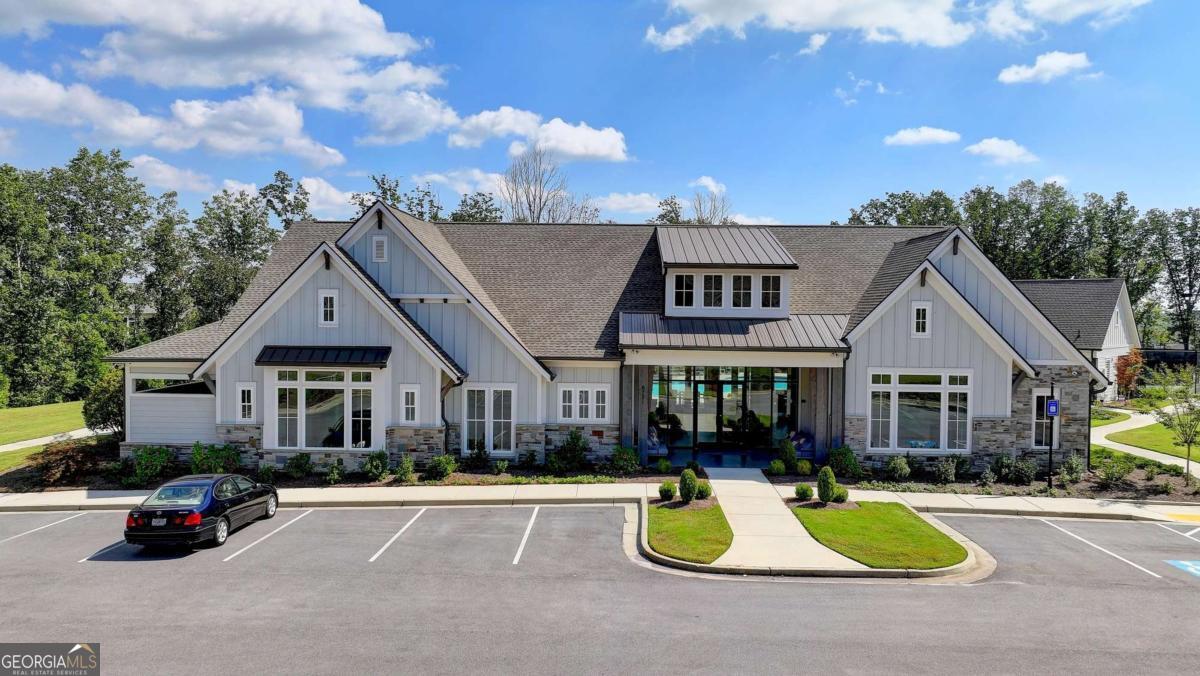 6817 Scarlet Oak Way Flowery Branch GA 30542