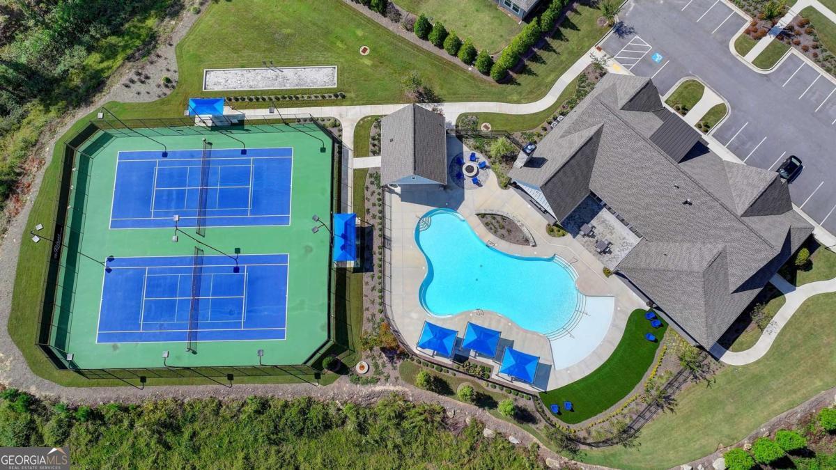 6817 Scarlet Oak Way Flowery Branch GA 30542