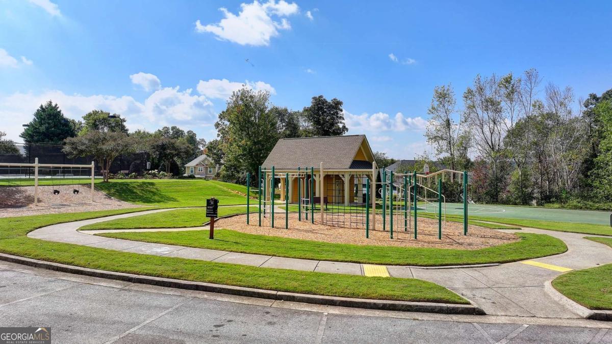 6817 Scarlet Oak Way Flowery Branch GA 30542