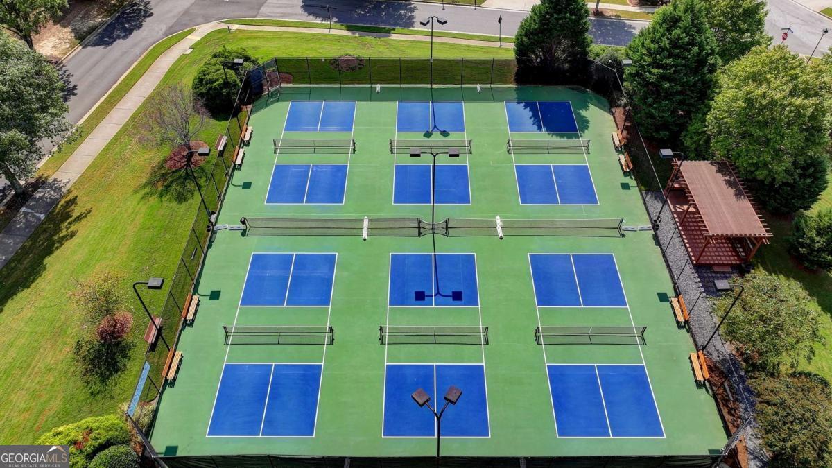 6817 Scarlet Oak Way Flowery Branch GA 30542