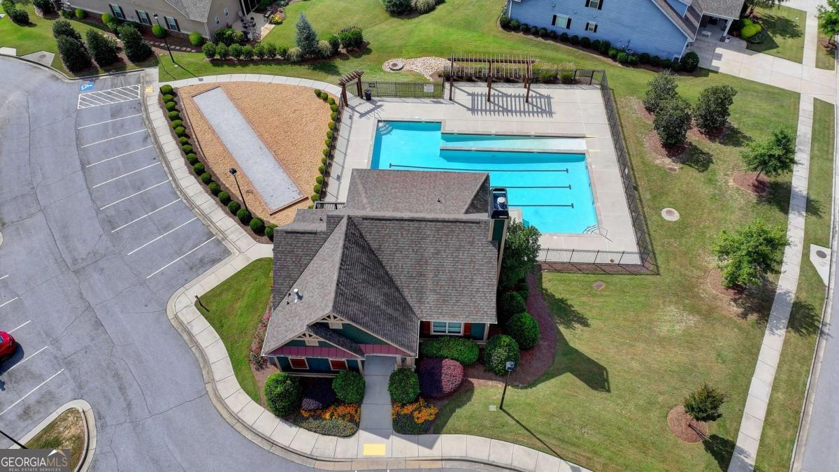 6817 Scarlet Oak Way Flowery Branch GA 30542