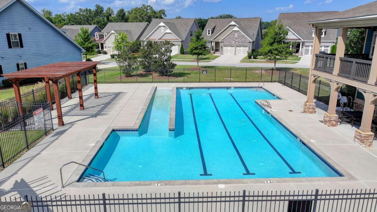 6817 Scarlet Oak Way Flowery Branch GA 30542