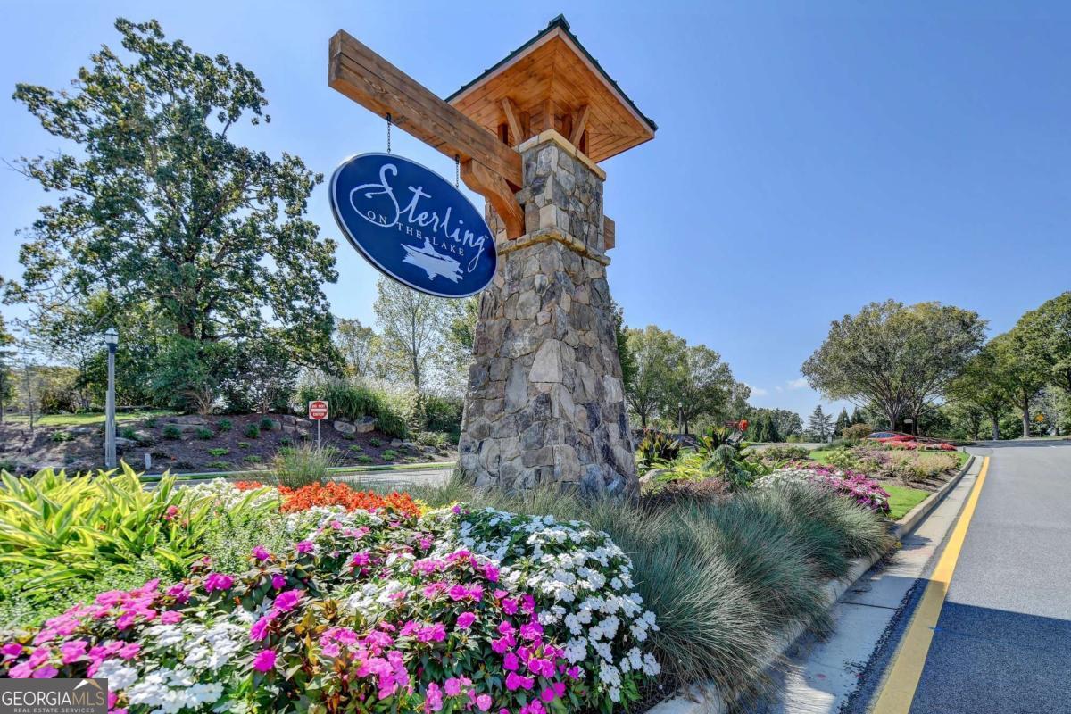 6817 Scarlet Oak Way Flowery Branch GA 30542