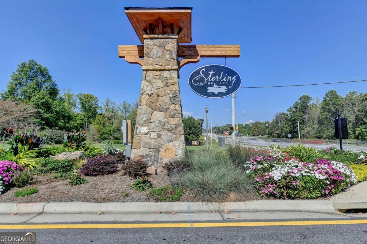 6817 Scarlet Oak Way Flowery Branch GA 30542