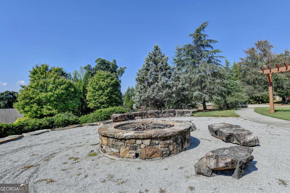 6817 Scarlet Oak Way Flowery Branch GA 30542