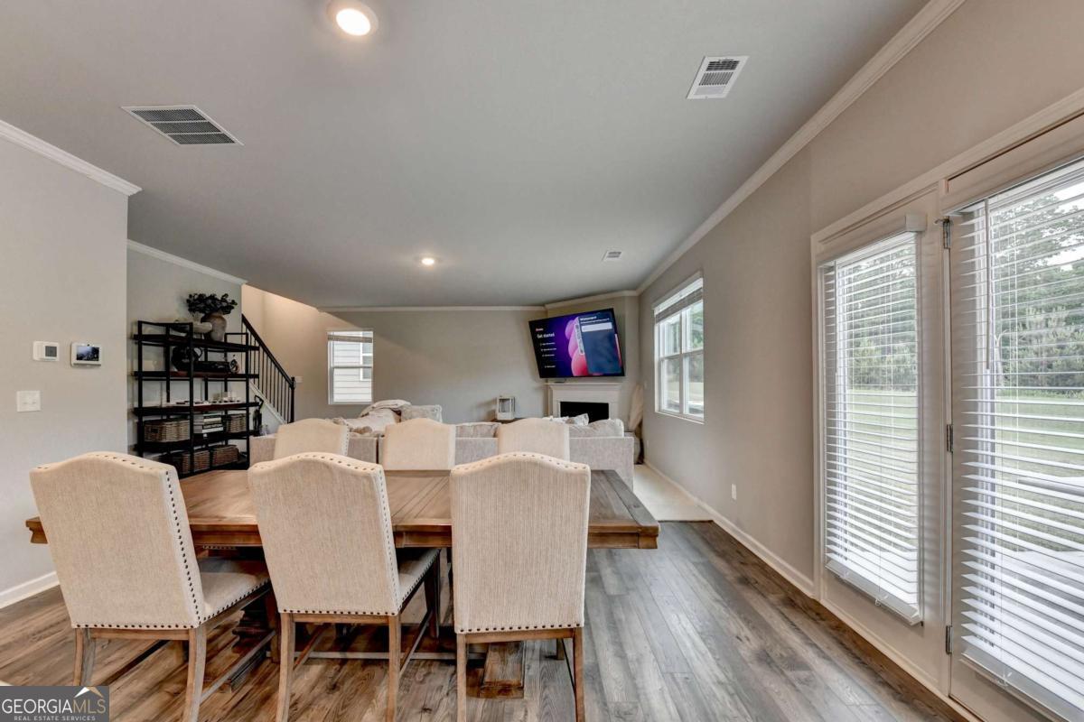 6817 Scarlet Oak Way Flowery Branch GA 30542