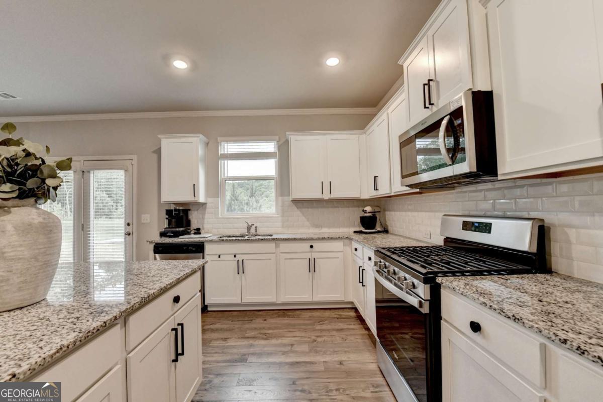 6817 Scarlet Oak Way Flowery Branch GA 30542