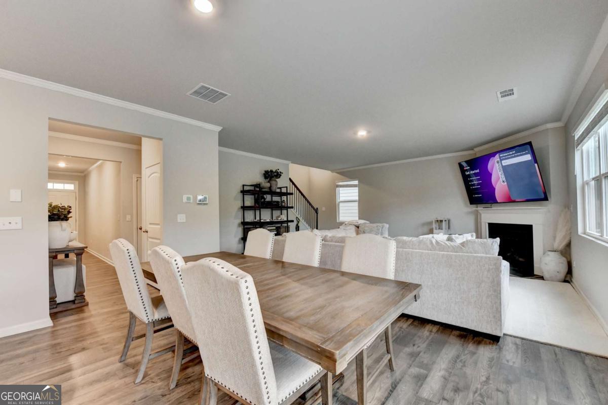 6817 Scarlet Oak Way Flowery Branch GA 30542