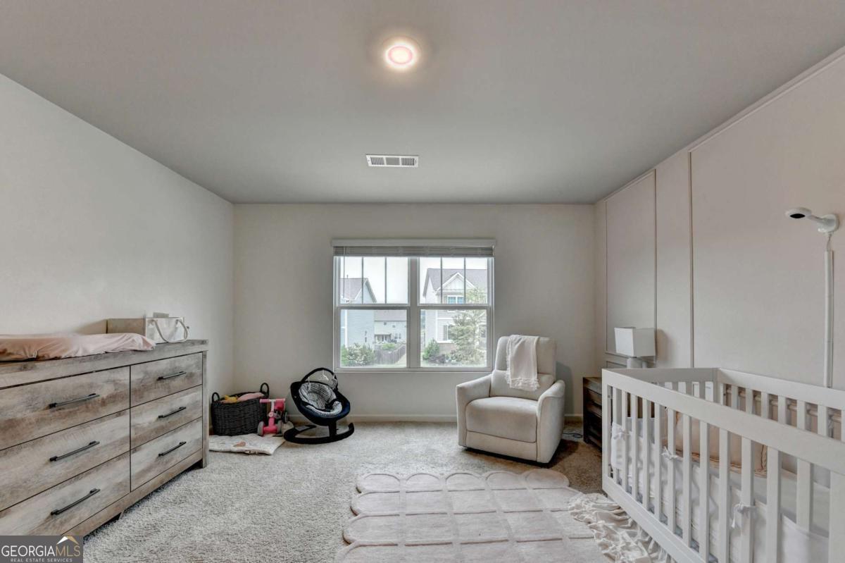 6817 Scarlet Oak Way Flowery Branch GA 30542
