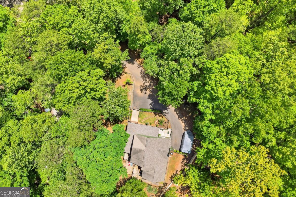 97 Cypress Circle Ellijay GA 30540