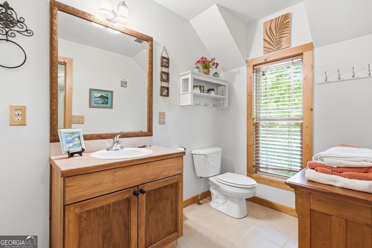 97 Cypress Circle Ellijay GA 30540