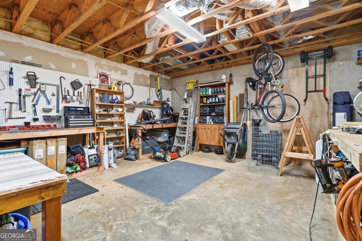 97 Cypress Circle Ellijay GA 30540