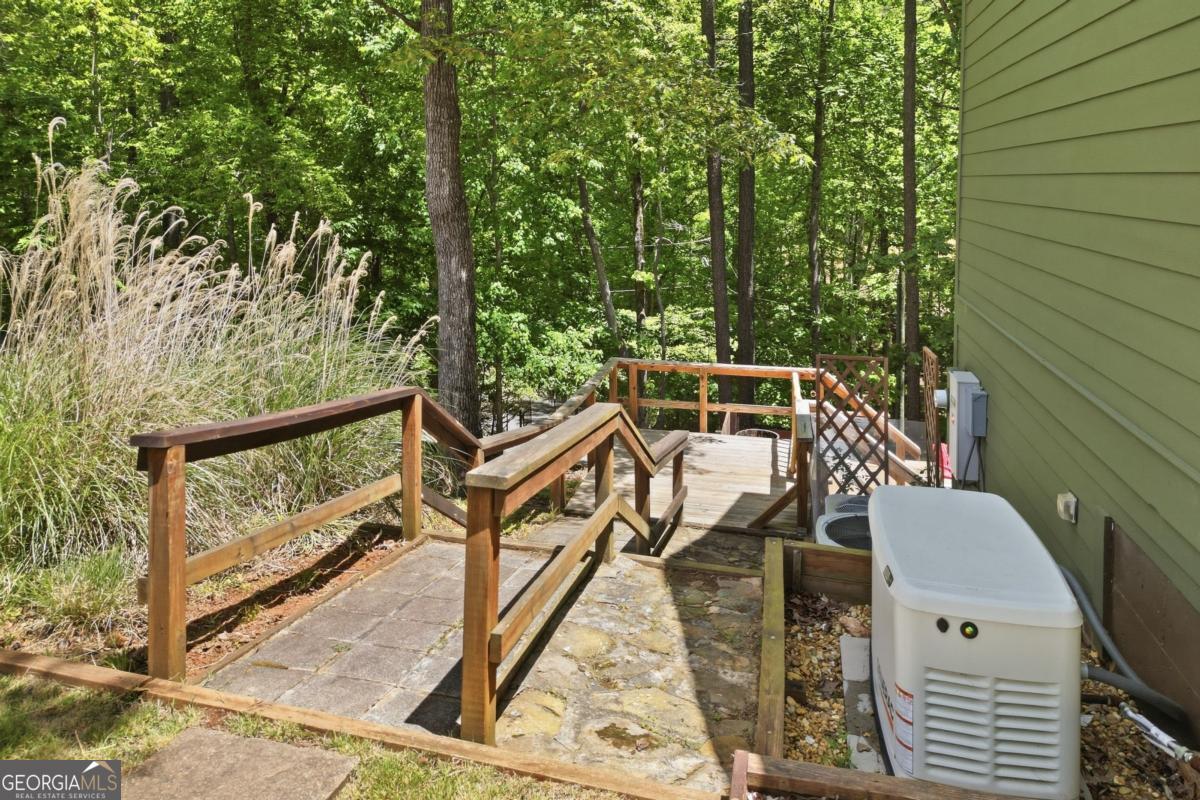 97 Cypress Circle Ellijay GA 30540