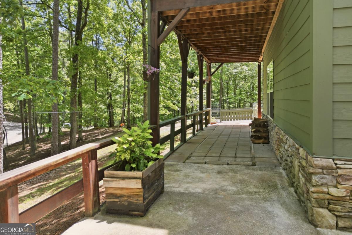 97 Cypress Circle Ellijay GA 30540