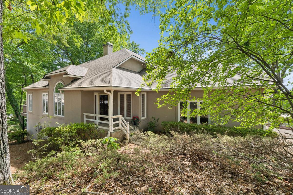 104 Stethem Ferry Johns Creek GA 30022