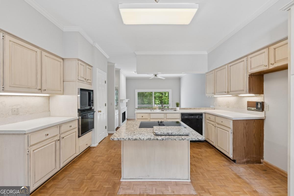 104 Stethem Ferry Johns Creek GA 30022