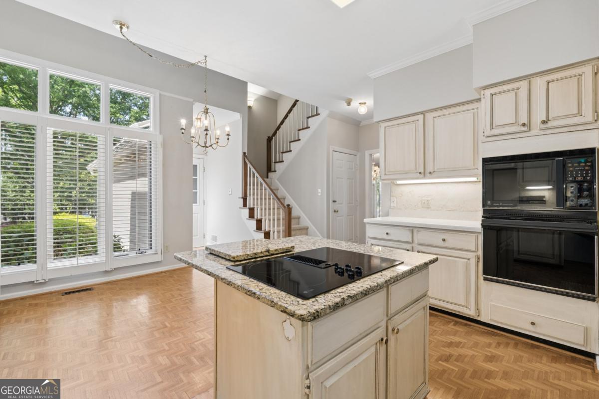 104 Stethem Ferry Johns Creek GA 30022
