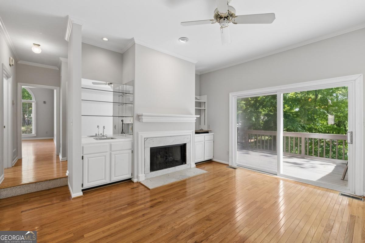104 Stethem Ferry Johns Creek GA 30022
