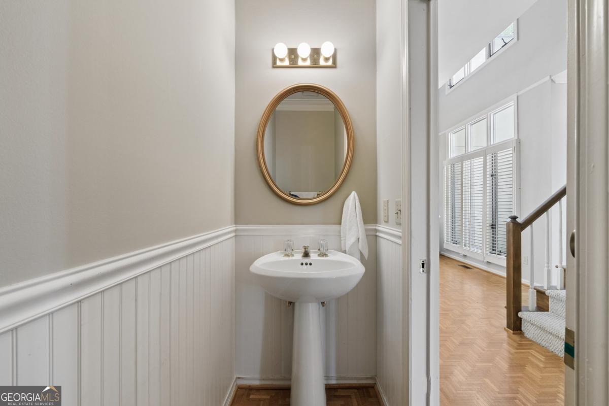 104 Stethem Ferry Johns Creek GA 30022