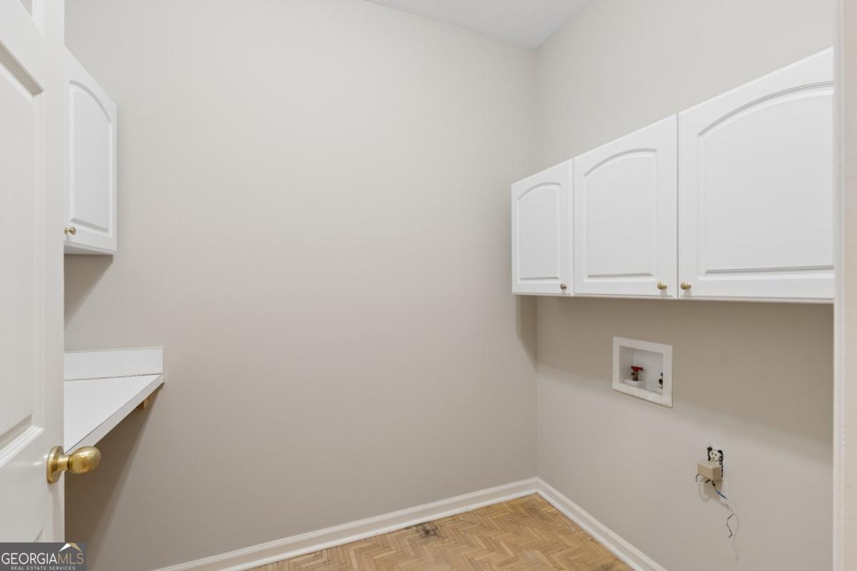104 Stethem Ferry Johns Creek GA 30022