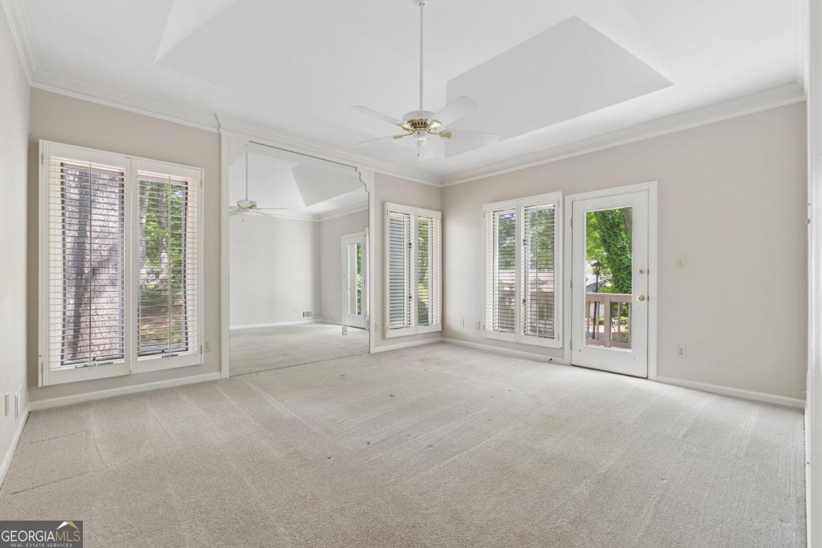 104 Stethem Ferry Johns Creek GA 30022
