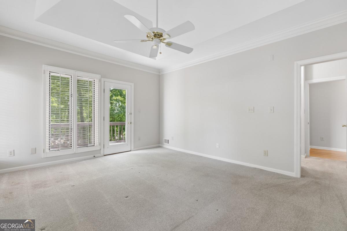 104 Stethem Ferry Johns Creek GA 30022