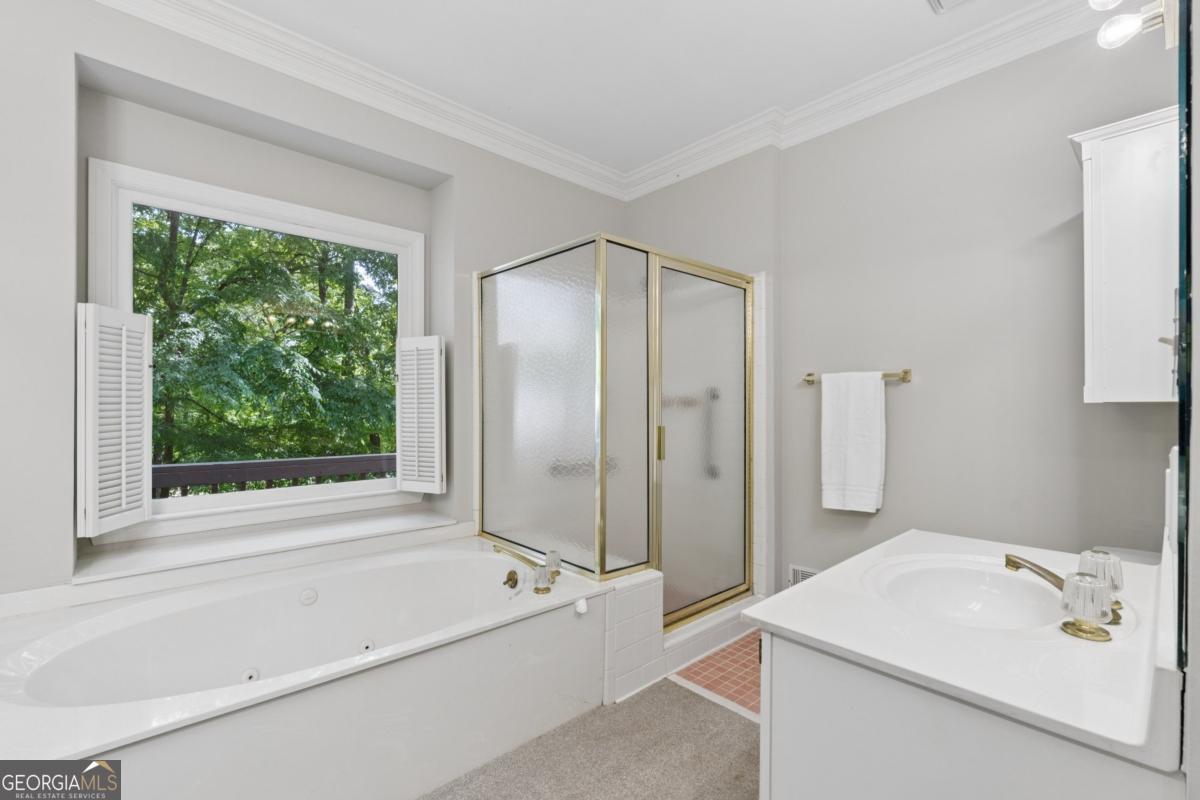 104 Stethem Ferry Johns Creek GA 30022