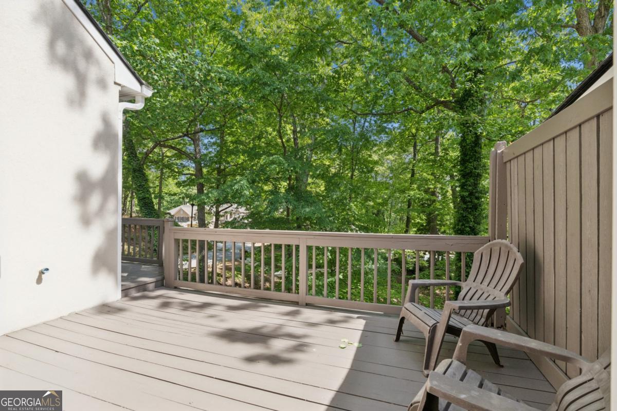 104 Stethem Ferry Johns Creek GA 30022