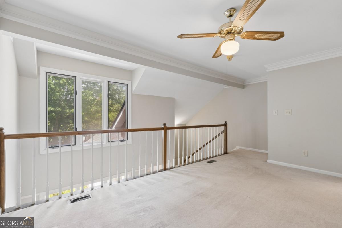 104 Stethem Ferry Johns Creek GA 30022