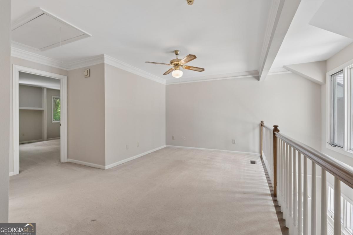 104 Stethem Ferry Johns Creek GA 30022