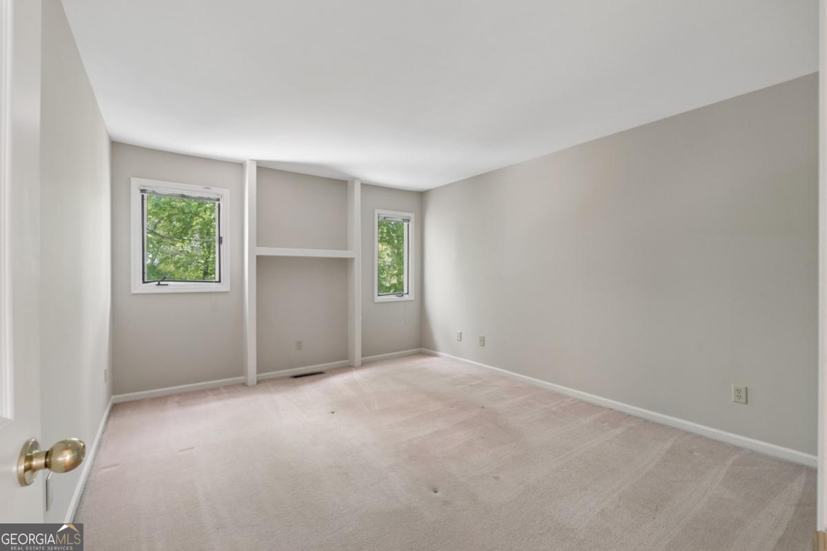 104 Stethem Ferry Johns Creek GA 30022