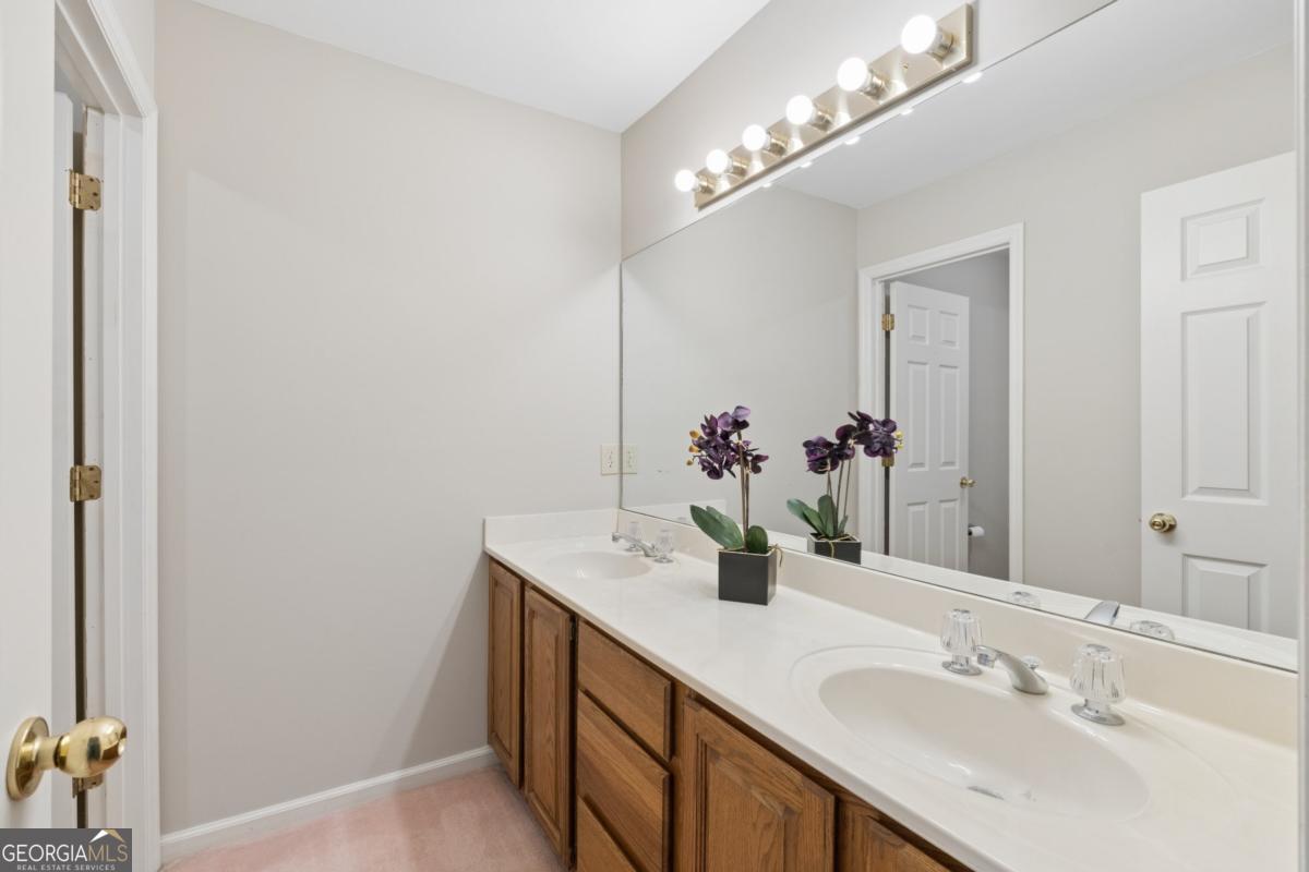 104 Stethem Ferry Johns Creek GA 30022